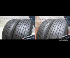 215 65 17 Bridgestone 85% 215 65 R17 Pneus - 2