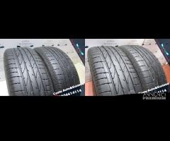 215 65 17 Bridgestone 85% 215 65 R17 Pneus - 3