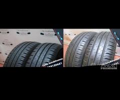 165 60 15 Continental 80%-90% 165 60 R15  Pneus