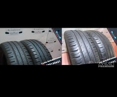 165 60 15 Continental 80%-90% 165 60 R15  Pneus - 3