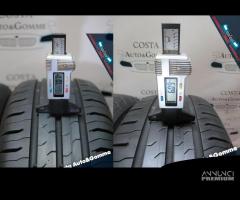 165 60 15 Continental 80%-90% 165 60 R15  Pneus - 4