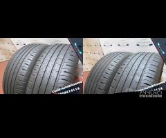 235 60 18 Continental 90% 235 60 R18 Pneus