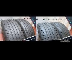 235 60 18 Continental 90% 235 60 R18 Pneus