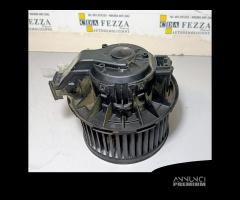 MOTORINO VENTILAZIONE ABITACOLO FORD Fiesta 6Â° Se