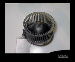 MOTORINO VENTILAZIONE ABITACOLO FORD Fiesta 6Â° Se - 3