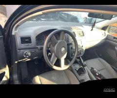 Ricambi Volkswagen Golf 5 BKC BKD BXE BSE