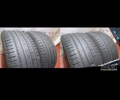 255 55 18 Pirelli 4Stagioni 255 55 R18 Pneus