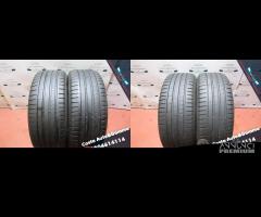 225 50 18 Pirelli 85% 225 50 R18 Pneus