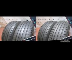 225 50 18 Pirelli 85% 225 50 R18 Pneus