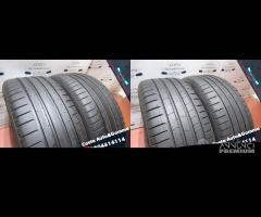 225 50 18 Pirelli 85% 225 50 R18 Pneus