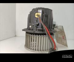 MOTORINO VENTILAZIONE ABITACOLO AUDI A4 Avant (8K5