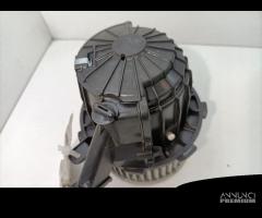 MOTORINO VENTILAZIONE ABITACOLO AUDI A4 Avant (8K5 - 3