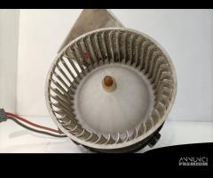 MOTORINO VENTILAZIONE ABITACOLO AUDI A4 Avant (8K5