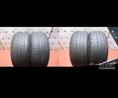 245 35 20 Pirelli 90% Estive 245 35 R20 Pneus - 1