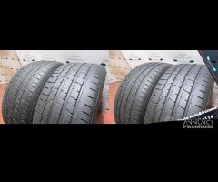 245 35 20 Pirelli 90% Estive 245 35 R20 Pneus