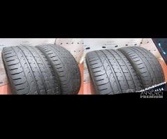 245 35 20 Pirelli 90% Estive 245 35 R20 Pneus