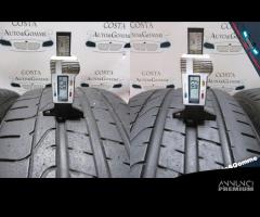 245 35 20 Pirelli 90% Estive 245 35 R20 Pneus