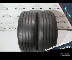 215 45 18 Bridgestone 90% 215 45 R18 Pneus