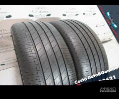 215 45 18 Bridgestone 90% 215 45 R18 Pneus