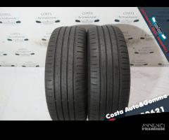 205 60 16 Continental 85% 205 60 R16 Pneus