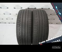 215 55 18 Continental 85% 215 55 R18 Pneus - 1