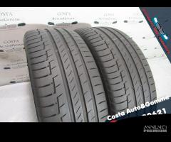 215 55 18 Continental 85% 215 55 R18 Pneus - 3