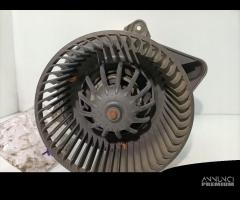 MOTORINO VENTILAZIONE ABITACOLO LANCIA Musa 2Â° Se