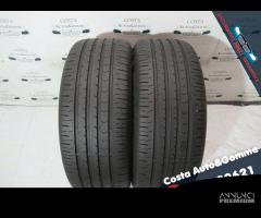 225 55 17 Continental 90% 225 55 R17 Pneus