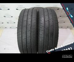 235 65 16c Continental 90% 235 65 R16 Pneus