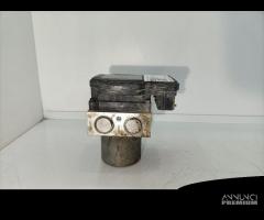 ABS KIA Sportage Serie 58920-3U310 D4FD diesel 168 - 1