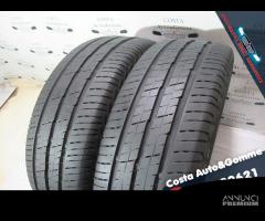 235 65 16c Continental 90% 235 65 R16 Pneus - 2