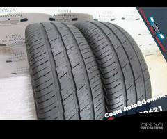 235 65 16c Continental 90% 235 65 R16 Pneus