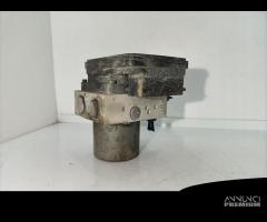 ABS KIA Sportage Serie 58920-3U310 D4FD diesel 168 - 3