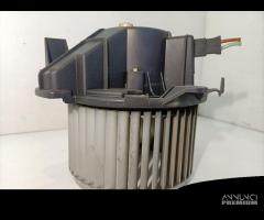 MOTORINO VENTILAZIONE ABITACOLO FIAT Bravo 2Â° Ser