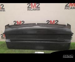 MODANATURA GRIGLIA ANTERIORE JAGUAR XF Serie 8X238