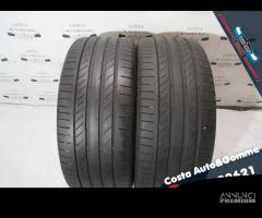 255 45 19 Continental 85% 255 45 R19 Pneus