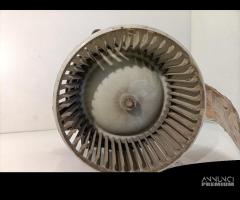 MOTORINO VENTILAZIONE ABITACOLO FIAT Bravo 2Â° Ser