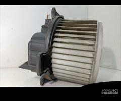 MOTORINO VENTILAZIONE ABITACOLO FIAT Bravo 2Â° Ser - 6