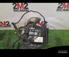 RISCALDATORE AUTONOMO LAND ROVER Discovery 4Â° Ser