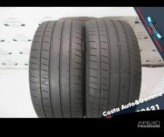 285 40 20 Dunlop 85% 285 40 R20 Pneus - 1