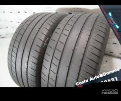 285 40 20 Dunlop 85% 285 40 R20 Pneus - 2