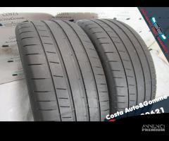 285 40 20 Dunlop 85% 285 40 R20 Pneus - 3