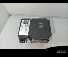 ABS FORD EcoSport Serie DN1C-2C405-AB UEJB benzina - 2