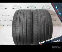 235 35 19 Falken 99% 235 35 R19 Pneus - 1