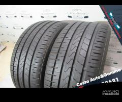 235 35 19 Falken 99% 235 35 R19 Pneus