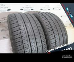 235 35 19 Falken 99% 235 35 R19 Pneus - 3