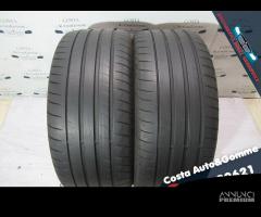 265 40 20 Goodyear 265 40 R20 85% Pneus