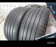 265 40 20 Goodyear 265 40 R20 85% Pneus