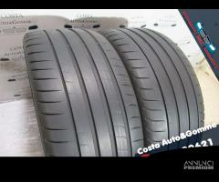 265 40 20 Goodyear 265 40 R20 85% Pneus