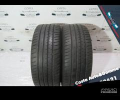 195 45 16 Hankook 85% 195 45 R16 Pneus - 1